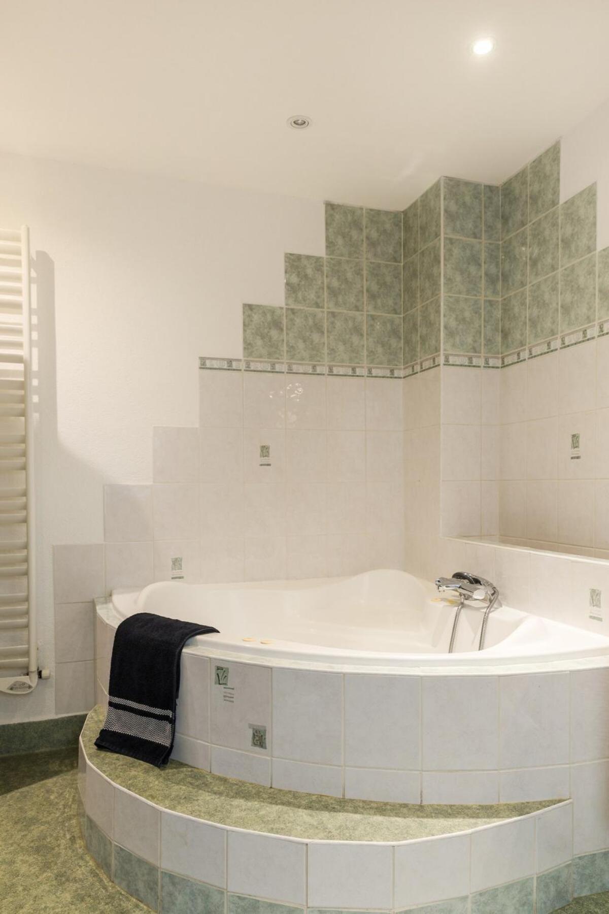 Colmar Apartment 外观 照片